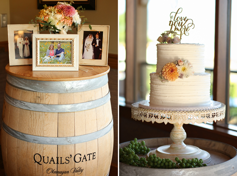 Quails_Gate_winery_wedding_kelowna_062