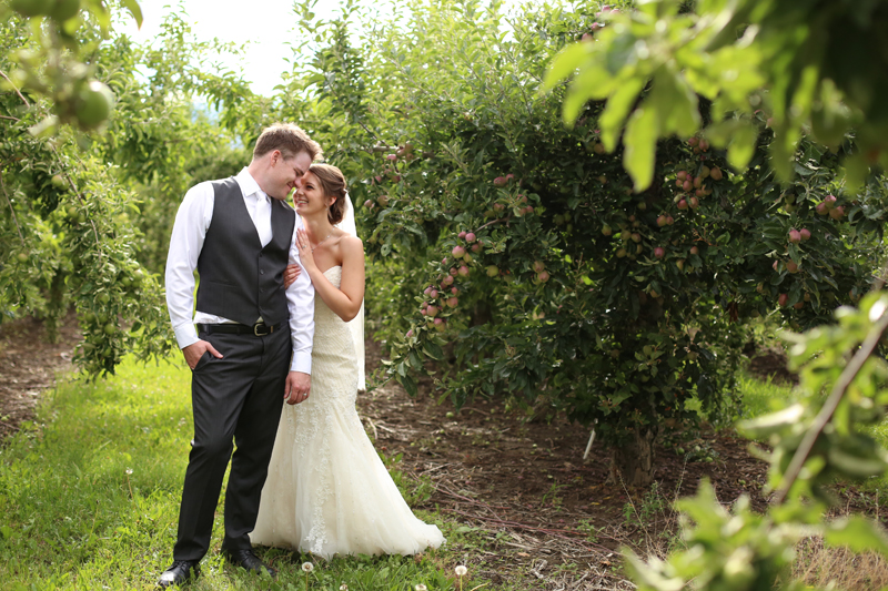 Weddings Archives - Page 4 of 22 - Jessica Zais Photography